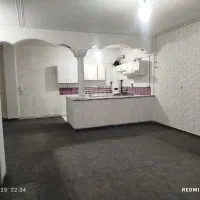 منزل  یک خوابه طبقه دوم|اجارهٔ خانه و ویلا|شیراز, نصر|دیوار