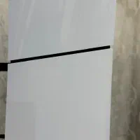 ps5 slime digital|کنسول، بازی ویدئویی و آنلاین|نظرآباد, نظرآباد|دیوار