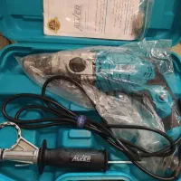 تجهیزات و صنعتی