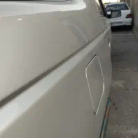 رواسال