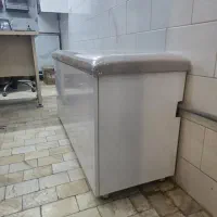 نیمکت|صندلی و نیمکت|اردکان, |دیوار