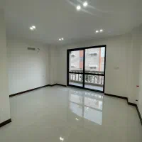 فروش-ویلایی-در-کوی-جهاد-کلید-اول