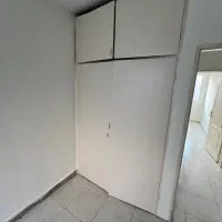 اجاره آپارتمان70متری/2خوابه/مرکز شهر نیلوفر آبی|اجارهٔ آپارتمان|ورامین, ورامین|دیوار