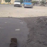 وانت بار  شهری و بیرون شهر به صرفه|خدمات حمل و نقل|ایرانشهر, |دیوار