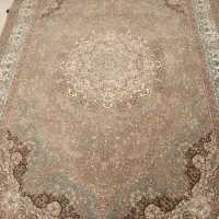 فرش ۶ متری