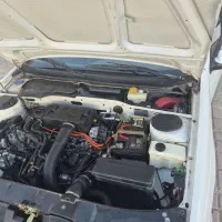 پژو slx مدل 89|خودرو سواری و وانت|همدان, |دیوار