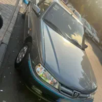 پرشیا ۹۳ داشبورد جدید|خودرو سواری و وانت|تهران, ائمه اطهار|دیوار