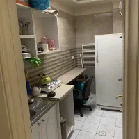 ۶۵ مترروبرو شهرداری منطقه چهارقابلیت سرمایه گزاری|فروش دفتر کار، اتاق اداری، مطب|تهران, علم و صنعت|دیوار