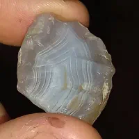 عقیق سلیمانی