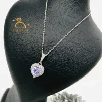 بورس مدرن ترین نقره جات|جواهرات|ملایر, |دیوار