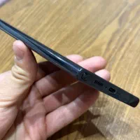 سامسونگ S23 Ultra حافظه ۲۵۶|موبایل|کرج, شهرک بنفشه|دیوار