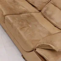 مبل شویی درخشان قزوین|خدمات نظافت|قزوین, |دیوار