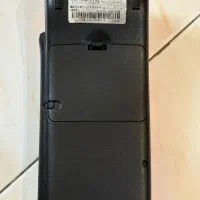 کارت خوان سیار