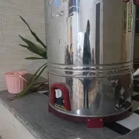 ماشین لباسشویی پتو شویی ۳۰ کلیویی