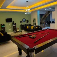 اجاره-ویلا-استخر-ابگرم-بیلیارد-فوتبال-دستی