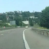 مسافر نیشابور به مشهد