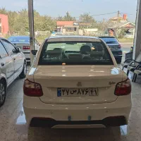 ساینا دنده‌ای ، صفر مدل 1404 تحویل روز|خودرو سواری و وانت|لاهیجان, لیالستان|دیوار