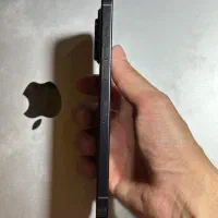 iPhone 16 promax|موبایل|تهران, نیلوفر|دیوار