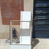 درب ام دی اف