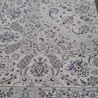 ۲۴ متری نایین دستبافت|فرش|اصفهان, کوی امیریه|دیوار