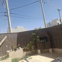 دو طبقه عرصه ۳۳۰متری اقبال لاهوری جنوبی|فروش خانه و ویلا|شاهین‌شهر, اقبال لاهوری|دیوار
