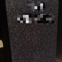 رنگ کوره ای استاتیک،جوش co2|خدمات پیشه و مهارت|مشهد, چاهشک|دیوار