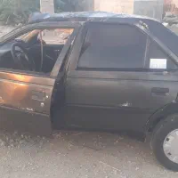 پژو|خودرو سواری و وانت|بندرعباس, |دیوار