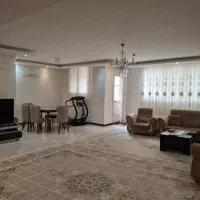 اجاره اپارتمان /۱۳۱متری/دوخواب/بلوارکشاورزی|اجارهٔ آپارتمان|اصفهان, وحید|دیوار