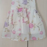 لباس بچگانه نو|کفش و لباس بچه|فولادشهر, مسکن مهر فولادشهر|دیوار