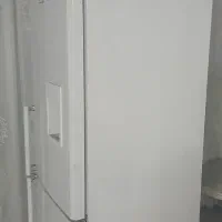 یخچال فریزر سامسونگ|یخچال و فریزر|مشهد, هفت تیر (نه دره)|دیوار