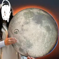 فروش انواع ساز دف و دایره زنگی (آموزش دف )|سازهای سنتی|تهران, صادقیه|دیوار