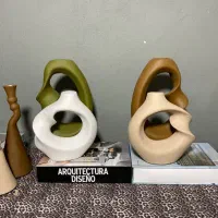 مجسمه رزین|مجسمه، تندیس، ماکت|پاکدشت, پاکدشت (مامازند)|دیوار