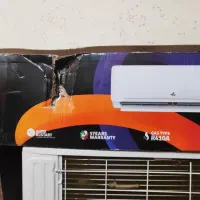 فروش کولر گازی فقط سرمایشی مناسب مناطق گرم و خشک