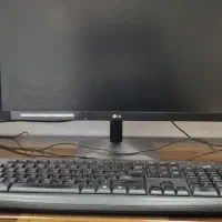 اجاره-دفتر-و-شرکت-مهندسی