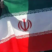 استخدام
