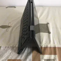 Chromebook e300|رایانه همراه|گراش, |دیوار