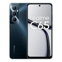 C65|موبایل|قشم, |دیوار