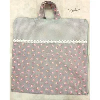 کیسه نان و کیسه سبزی برای خرید و نگهداری نان سبزی