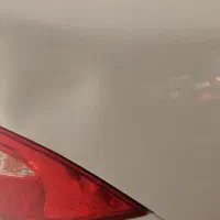 سمند Lx98|خودرو سواری و وانت|اصفهان, کوی گلزار|دیوار