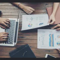 ثبت و تغییرات شرکتها- صدور و تمدید کارت بازرگانی