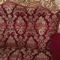 مبل دست دوم