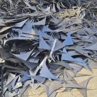 خرید انواع ضایعات|خدمات پیشه و مهارت|اندیشه, اندیشه فاز ۴|دیوار