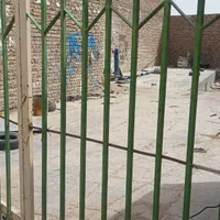 اجاره داده می‌شود