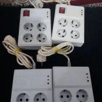 محافظ پارت کاملاسالم