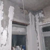 گچ کار هستم|خدمات پیشه و مهارت|گرگان, |دیوار