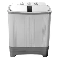 لباسشویی دوقلو فریدولین