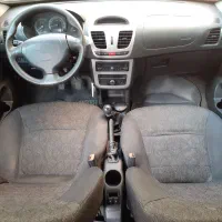 کوییک دنده ایRمدل۱۴۰۱مصرف کننده،فرهنگی،خانگی،شخصی|خودرو سواری و وانت|کرج, کوی کارمندان شمالی|دیوار