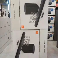 ساندبار جی بی ال مدل Bar  2.1 MK2