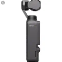 Osmo pocket 3|دوربین عکاسی و فیلمبرداری|رشت, حمیدیان|دیوار