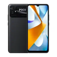 پوکو c40